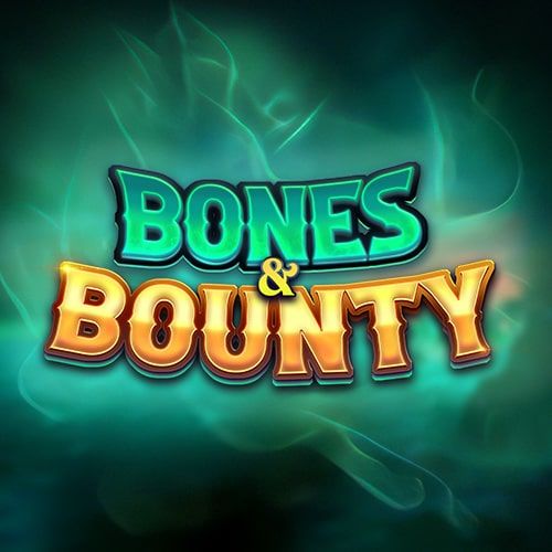 Play Undead Fortune Online at Midnite Casino - Midnite
