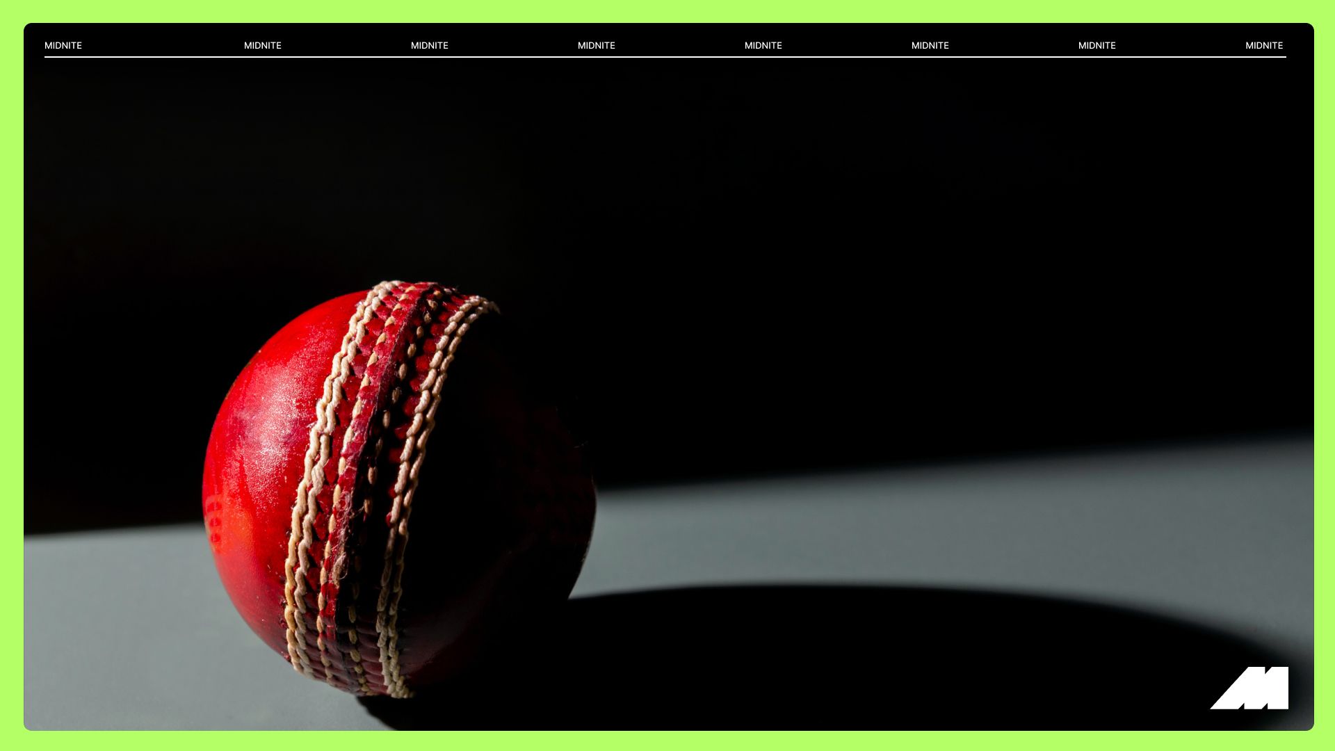 Australia are favourites to win the first Ashes Test