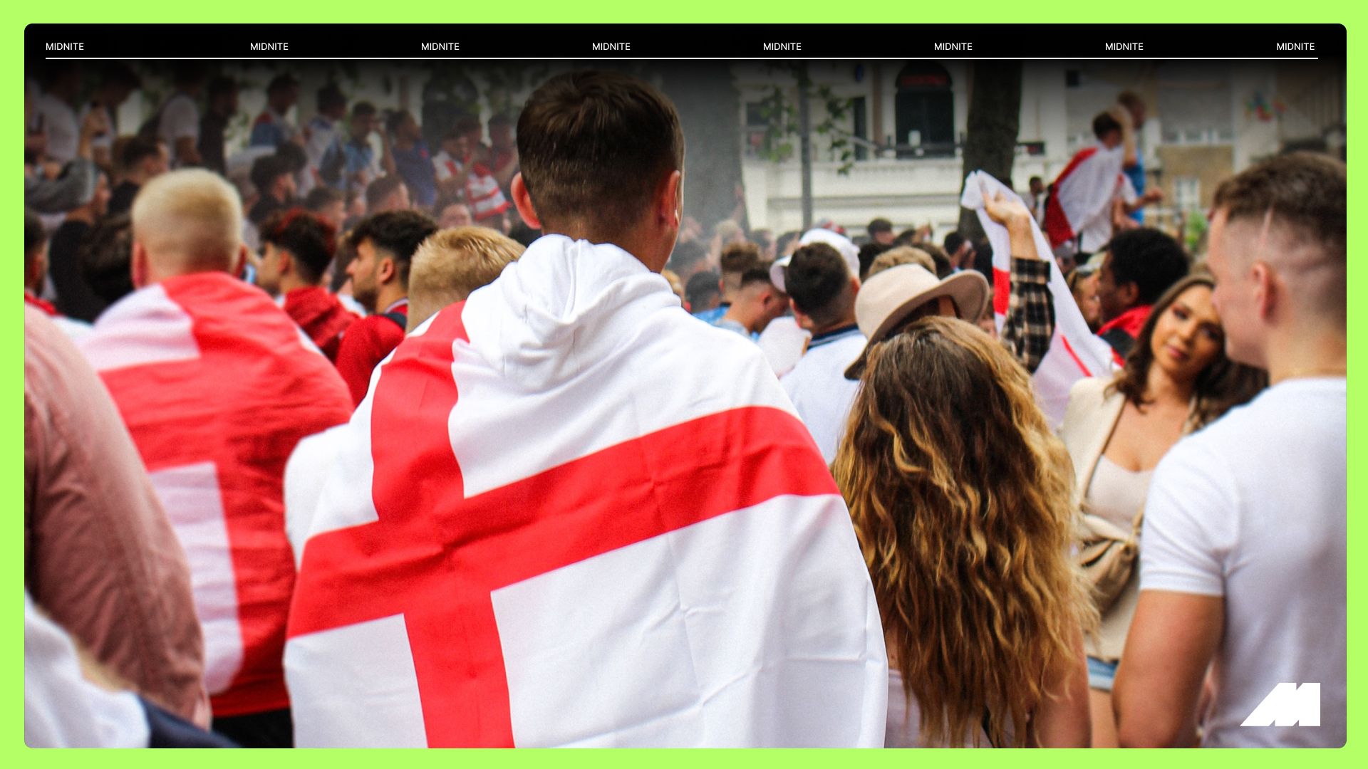 Fans face an early start to watch the Women's World Cup