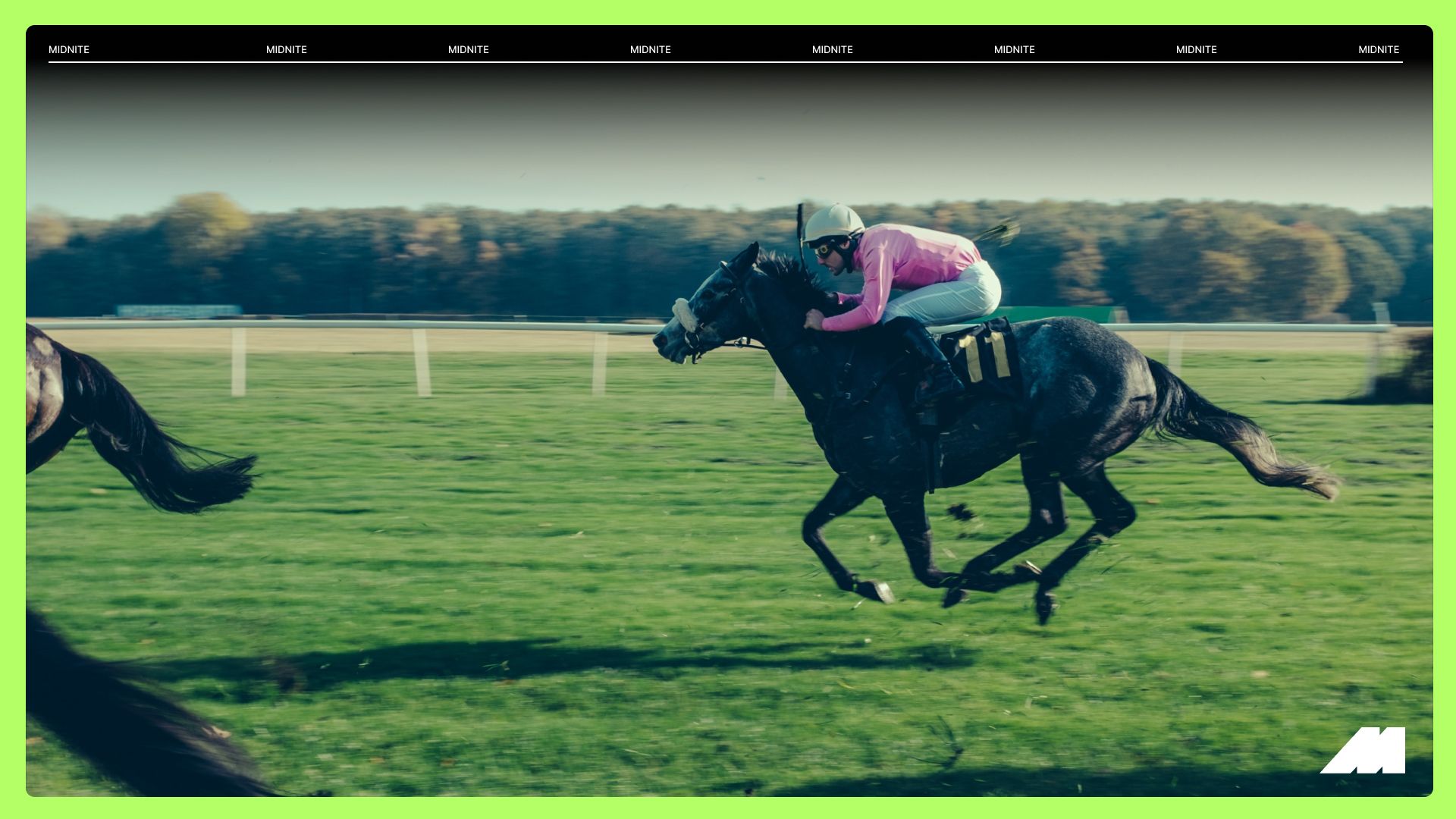 Royal Ascot is one of the highlights of the summer racing calendar