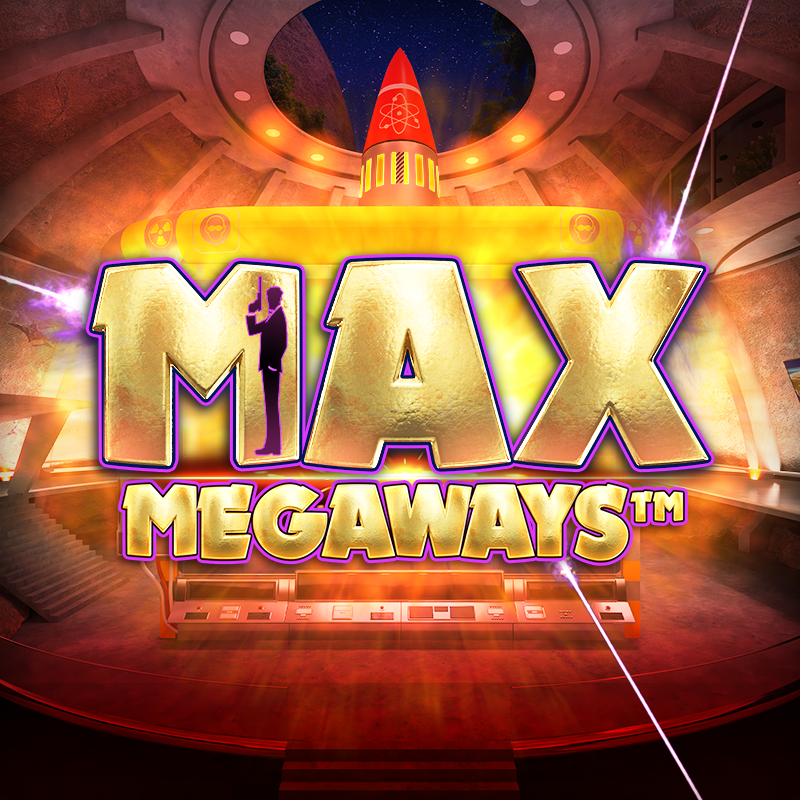 Play Megaways Jack Online at Midnite Casino - Midnite