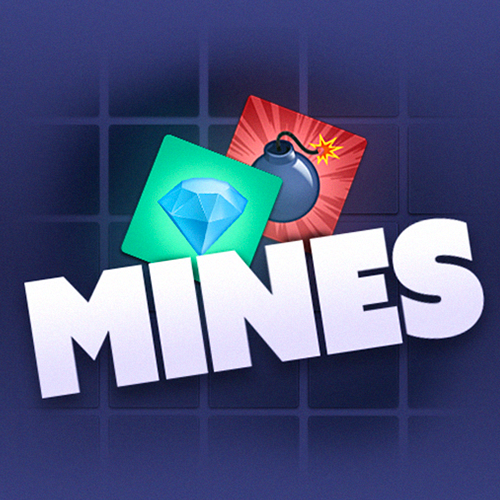 Play Boxes Online at Midnite Casino - Midnite