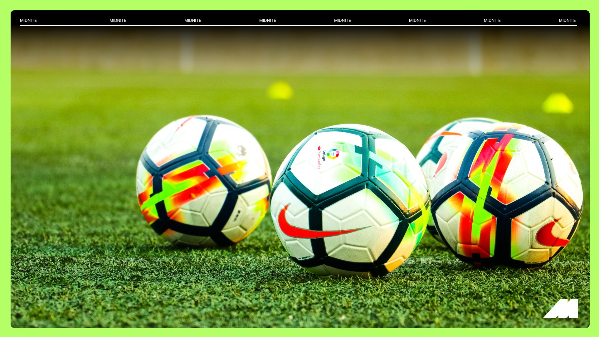 Women's World Cup betting is expected to increase in popularity in 2023