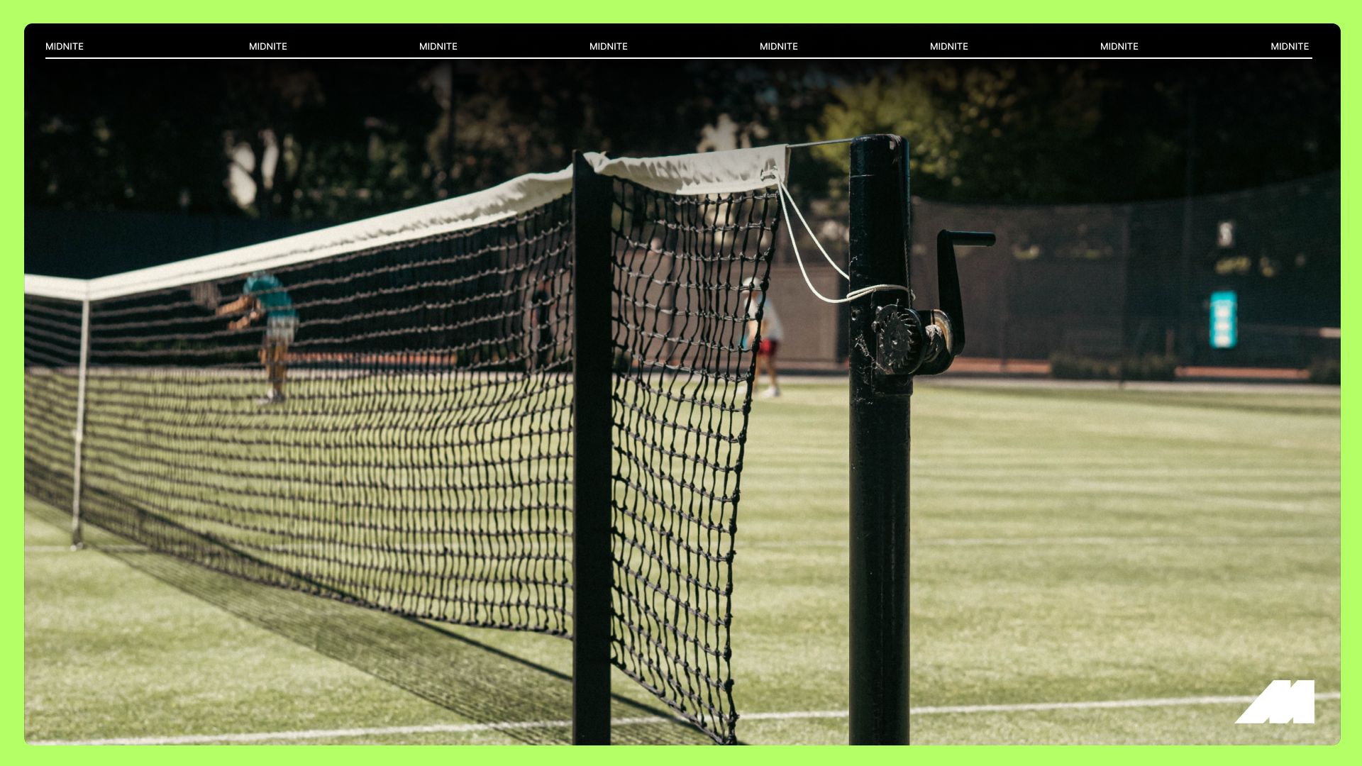 Make your 2023 Wimbledon predictions at Midnite