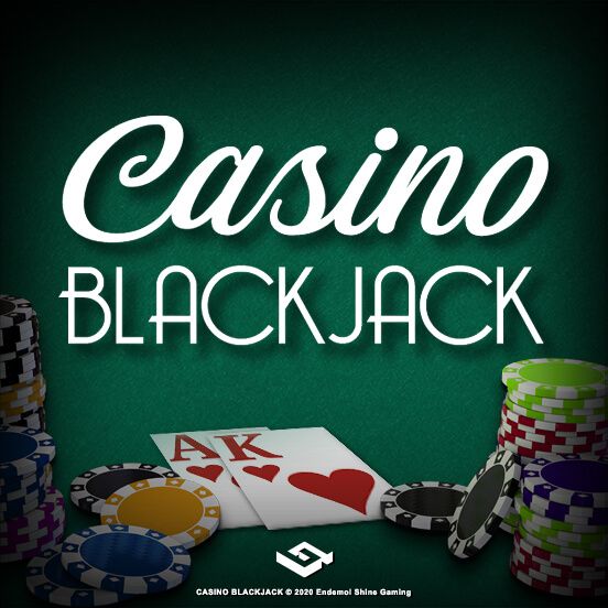 Play Casino Blackjack Online at Midnite Casino - Midnite