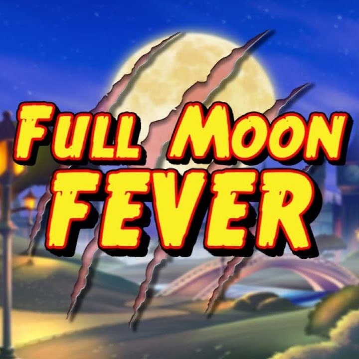 Play Undead Fortune Online at Midnite Casino - Midnite