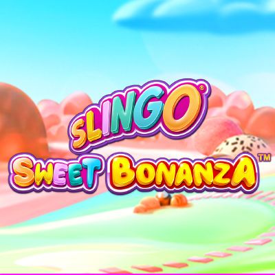 Sweet Bonanza: A Sweet Treat for UK Online Casino Players